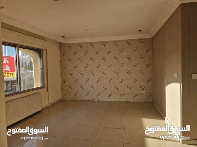 200 m2 4 Bedrooms Apartments for Rent in Amman Abdoun