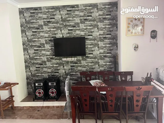 3 Bedrooms Chalet for Rent in Alexandria North Coast