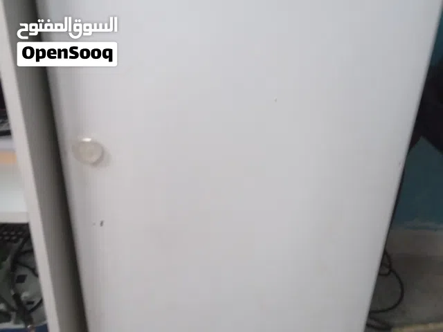 ثلاجة حجم صغير ثلاجة حجم صغير  ثلاجة حجم صغير ثلاجة حجم صغير  ثلاجة حجم صغير ثلاجة حجم صغير  ثلاجة ح