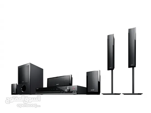 Home Theater for sale in Tripoli