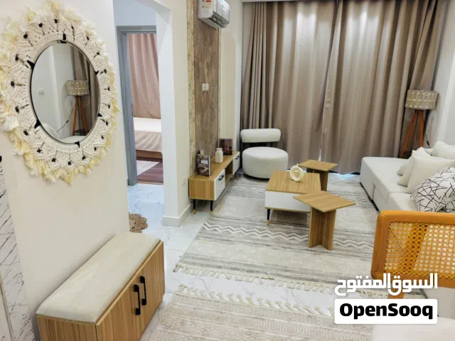 2 Bedrooms Farms for Sale in Suez Ain Sokhna