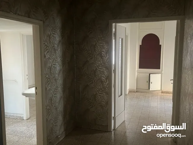 شقة ايجار شهري مقابل عدلية بيروت افا مستشفى العيون