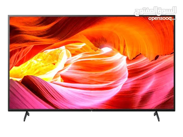 Sony 4k 120hz tv for sell