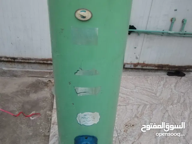 Geyser for sale in Basra