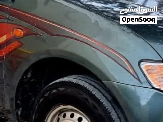 مطلوب رفرف متشي موزه زي لفصورة