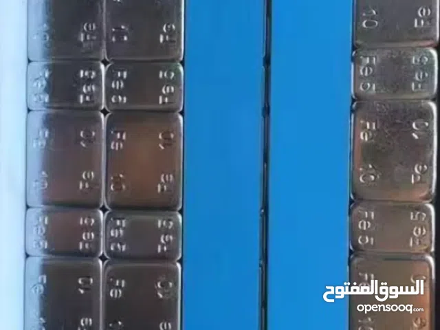 دار المنهل لي الاستيراد والتصدير من الامارات والصين الي الاسودان