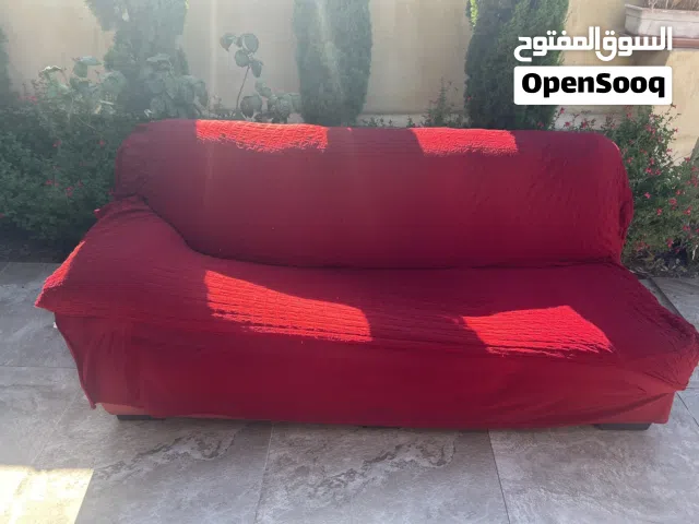 كنب لل بيع