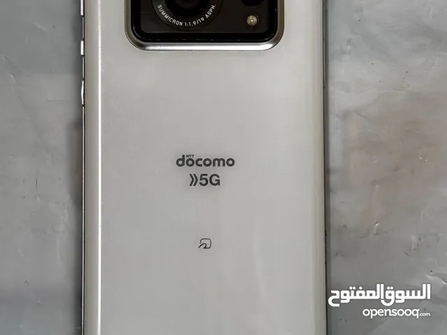 ارخص تلفون يشغل 60 فريم بالبوبجي وبالتصوير يصور 4k......اقرأ الوصف حتى تفتهم