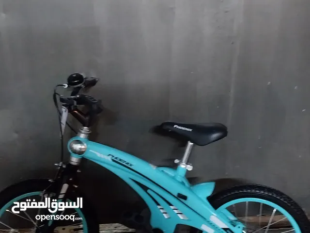 باسكل جديد للبيع نضيف