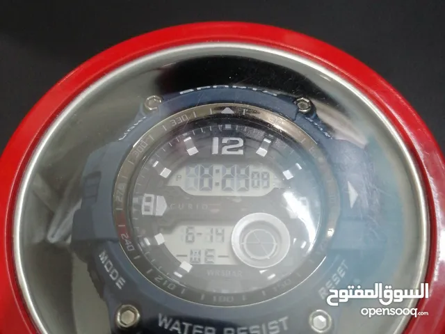 Automatic Creo watches  for sale in Irbid