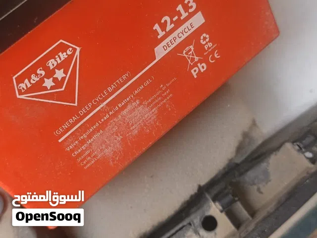 الوصف مهم جده