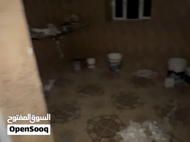 300 m2 4 Bedrooms Apartments for Rent in Ibb Other