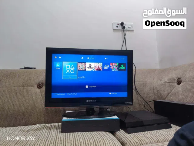 بلي فور فات للبيع