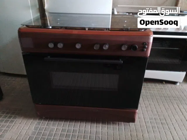 غاز 5 روس مستعمل للبيع