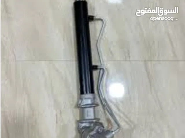 مجمع سكان التيما 2012