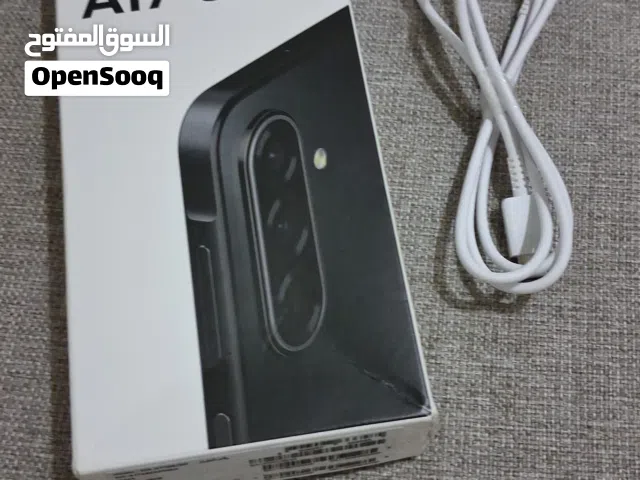 جوال جلاكسي A17
