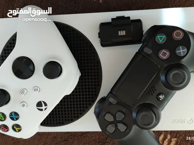  Xbox Series S for sale in Tripoli