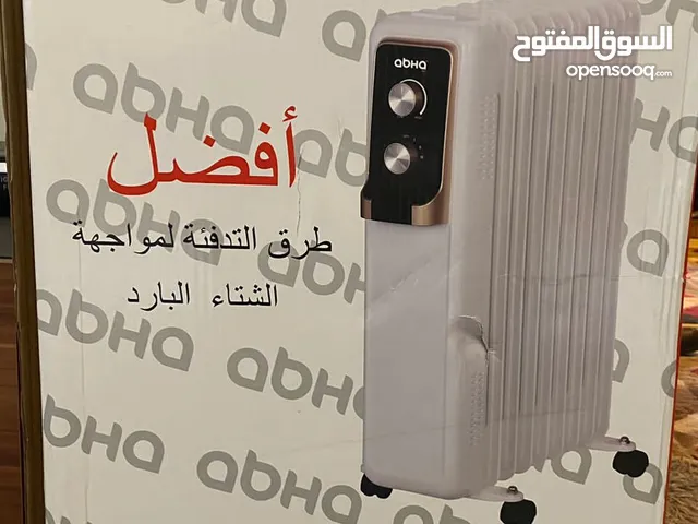Green Home Electrical Heater for sale in Tripoli