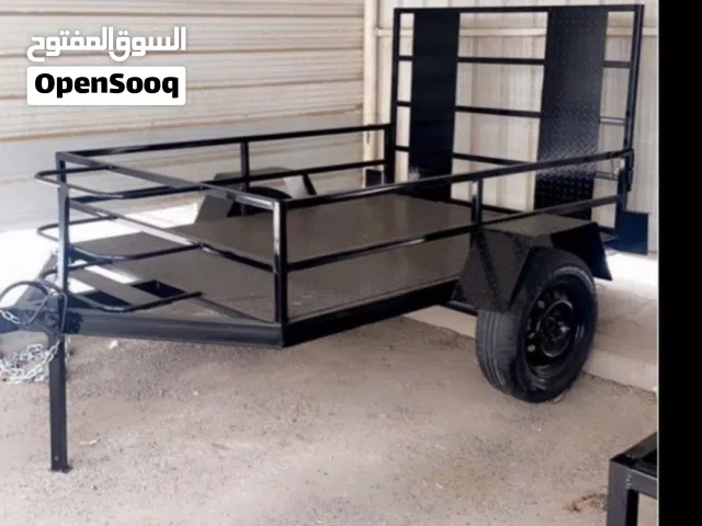 جاهز للبقيات ويوجد تفصال