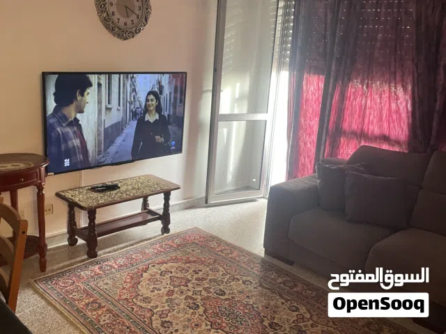 120 m2 2 Bedrooms Apartments for Sale in Tripoli Janzour