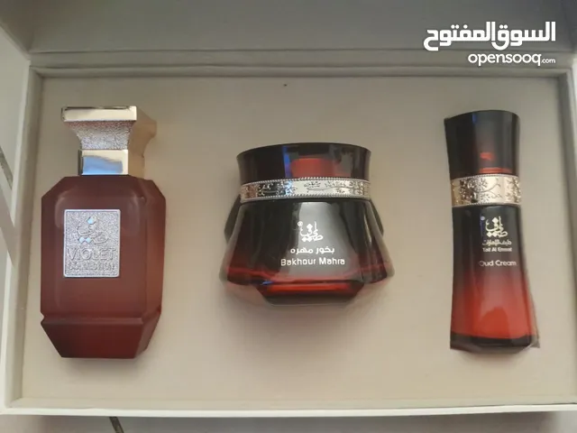 عطر اصلي طيف الامارات original perfume  Taif AL Emarat