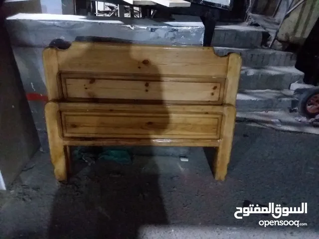 سرير سويدي درجة أولى نضيف كررت قواعد متين ب30 قوي جدا ومتين