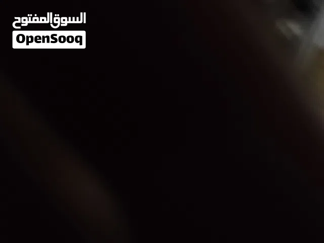 شاشة 43 مستعمل