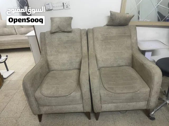 تخم سريري نظيف نظافة 90%