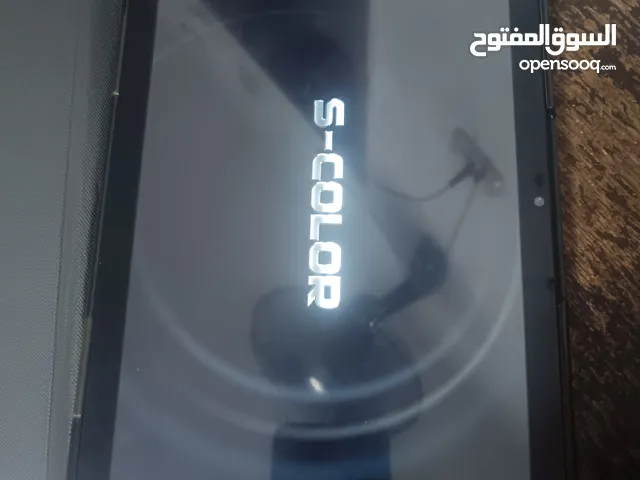 Others Not Defined 512 GB in Amman