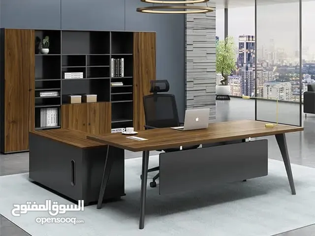 مصنع اخشاب