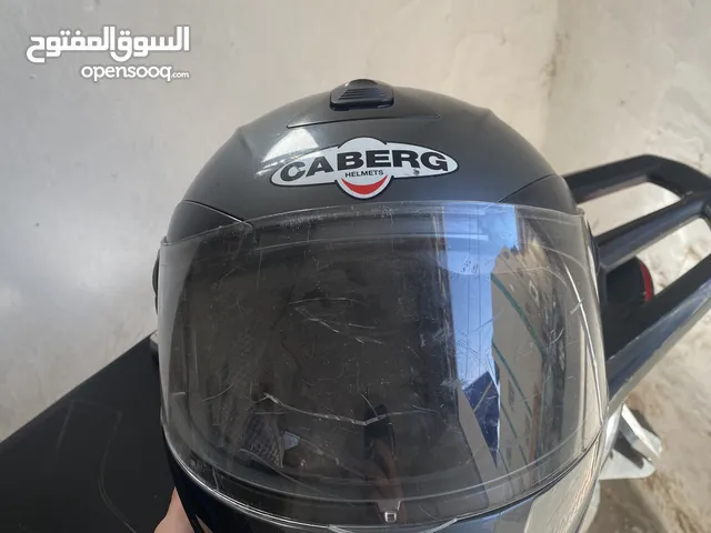 خوذ من نوع ممتاز