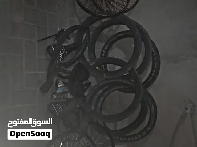 رنقات   تواير اتبوبات جلسات اعمو جلسات  خمس ربيات القطع  بس رنق النجمة حط سعر