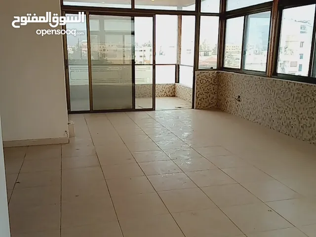 300 m2 4 Bedrooms Apartments for Sale in Amman Al Rawnaq