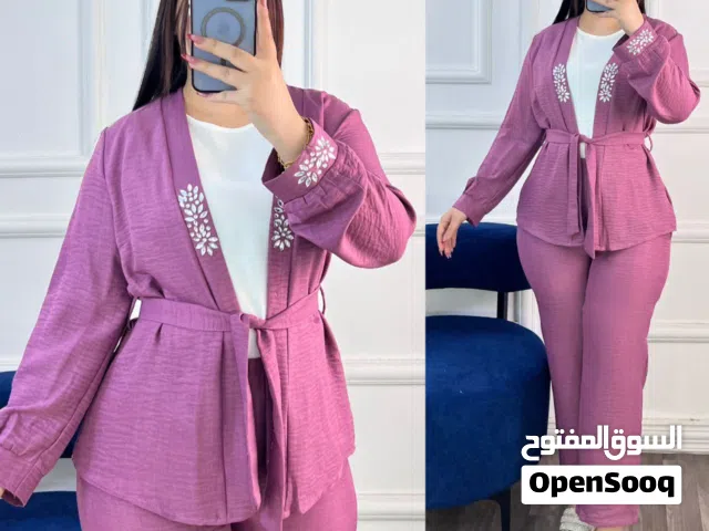 موجود توصيل الكل محافظات