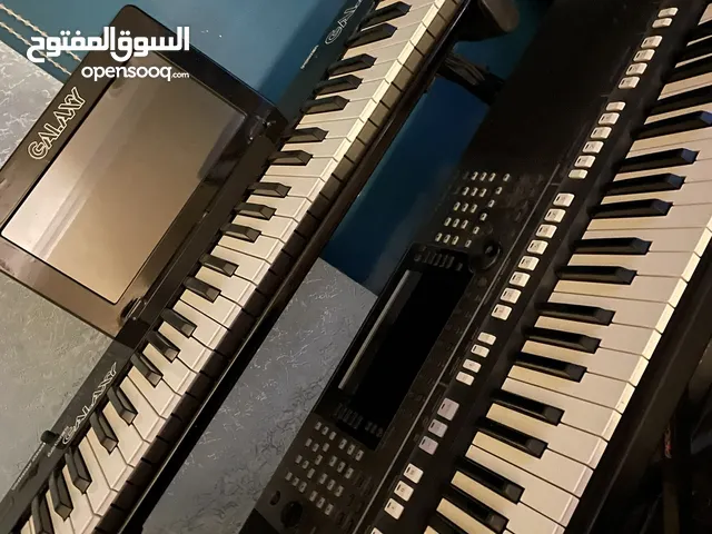 للبيع جهاز ياماها 3000 جهاز جالكسي