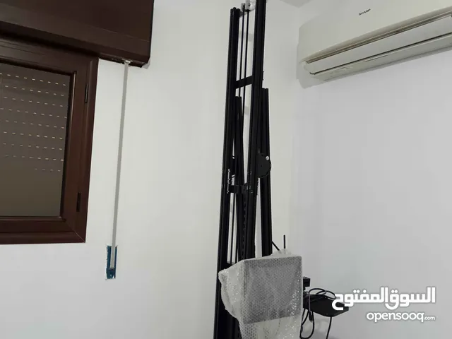 Multifunction Printer Epson printers for sale in Benghazi