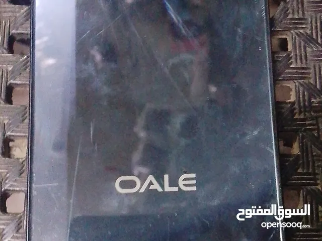 Others Not Defined 64 GB in Jenin
