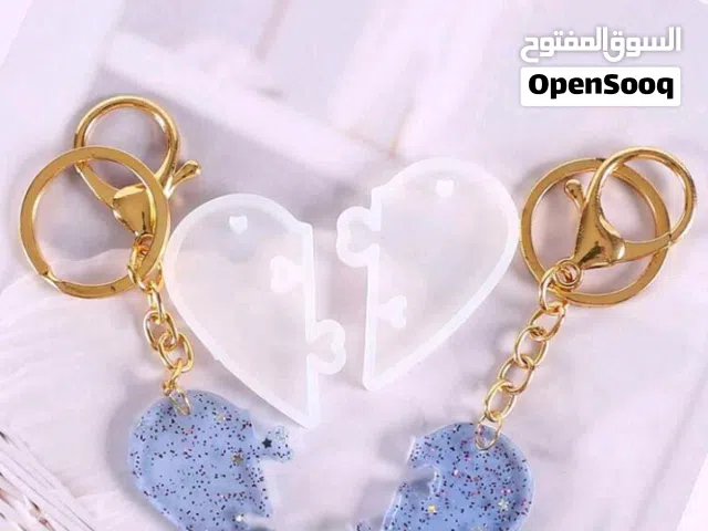 قوالب سيليكون جديده للريزن نوعيه ممتازه للبيع العديد من لاشكال المختلفه يمكن اخراج اجمل القطع متميزه