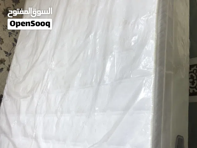 دوشك جوربايه نفرين كلش عال