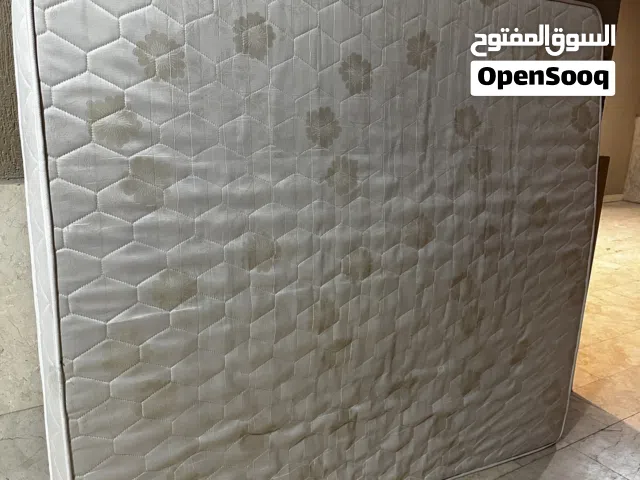 مرتبة مقاس 180/200