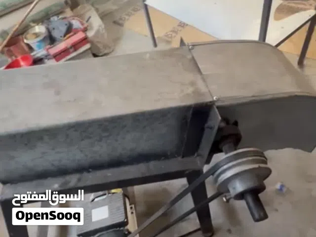 ثرامه ثلج كلش نضيفه استعمال سبوع اقره الوصف