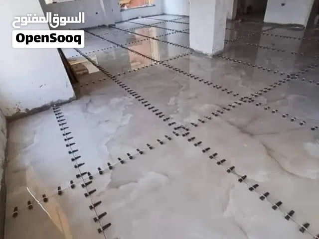 اسطي سراميك وبرسلين وبركيه ورخام بلادوات الحديثه الهزاز واليزر ومضراب كوله جروب متكامل وعلي اعلا مست