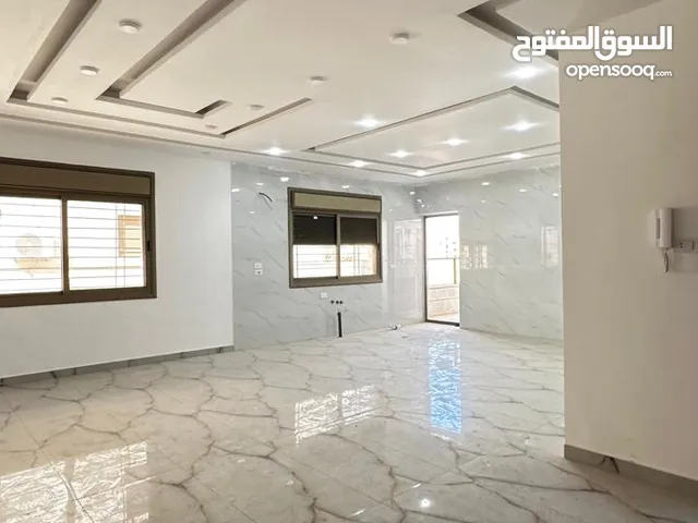 200 m2 3 Bedrooms Apartments for Sale in Irbid Al Thaqafa Circle