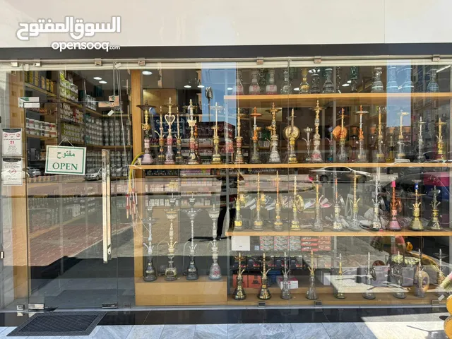 20 m2 Shops for Sale in Hawally Maidan Hawally