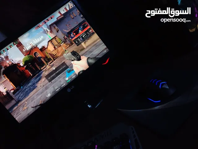 Computers PC for sale in Baghdad