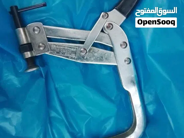 مكبس صبابات للبيع