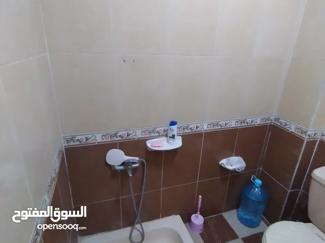 140 m2 5 Bedrooms Apartments for Sale in Alexandria Sidi Beshr