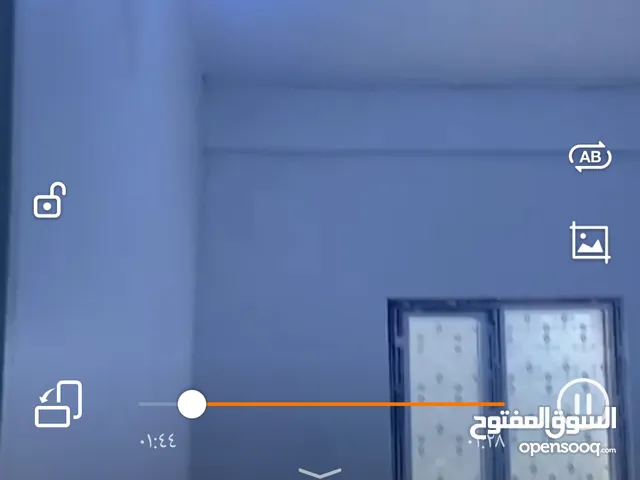 شقق اليجار