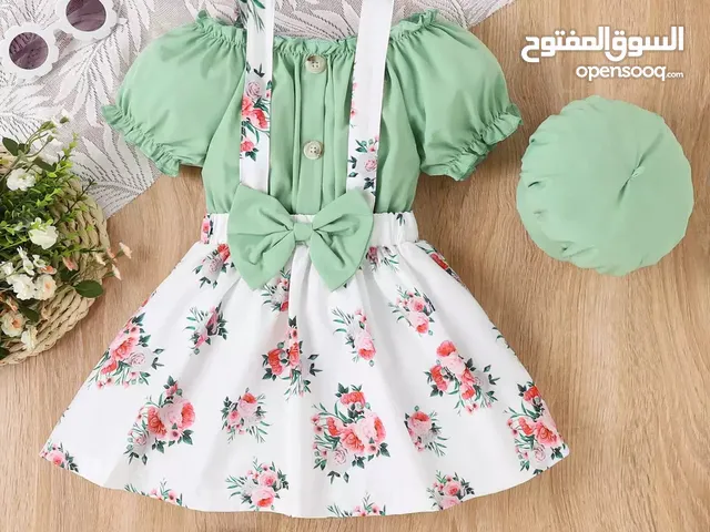 ملابس للبنات
