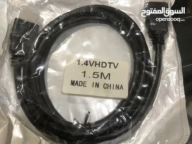 HDMI CABLE
